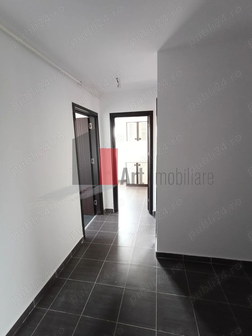 Vânzare apartament 3 camere Metalurgiei - Hornbach - Poză 5
