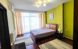 Apartament 2 camere, 40 mp, Mobilat, OMW Bucium - Poză 3