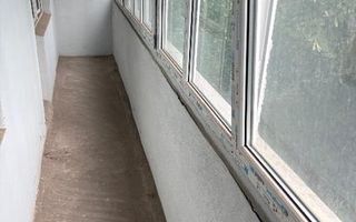 3 camere | Dristor – Mihai Bravu, bloc 1980, 2 bai, 2 balcoane - Poză 8