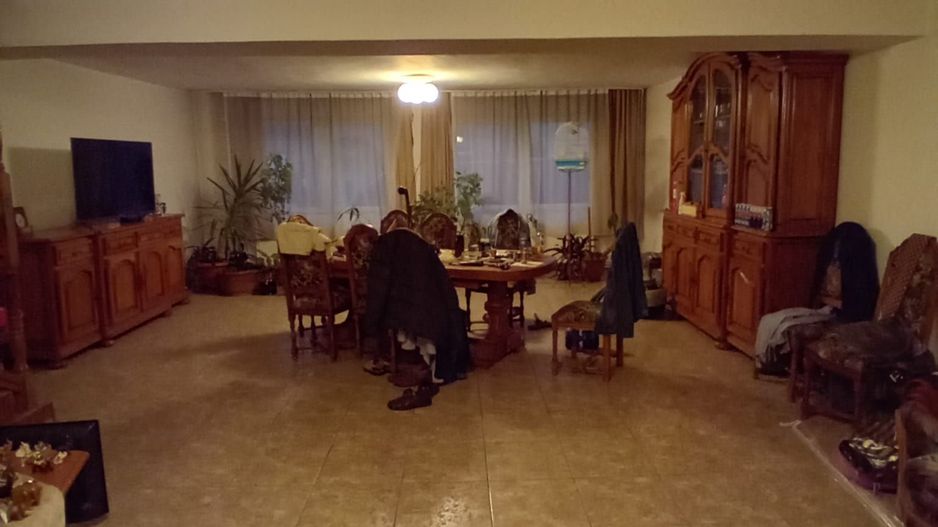 Casă / Vilă de vânzare în 7 Noiembrie, Targu Mures - Poză 1