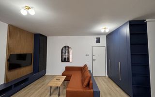 Apartament premium I Prima inchiriere I zona Aradului - Poză 1
