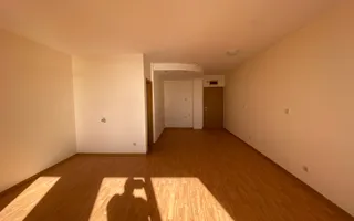 Apartament de vânzare în Central, Sfantu Gheorghe - Poză 15