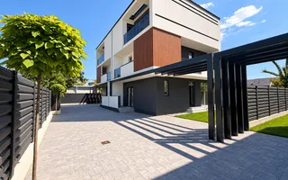 Matei Millo | Vila 5 Camere | OPORTUNITATE DE INVESTITIE - Poză 18