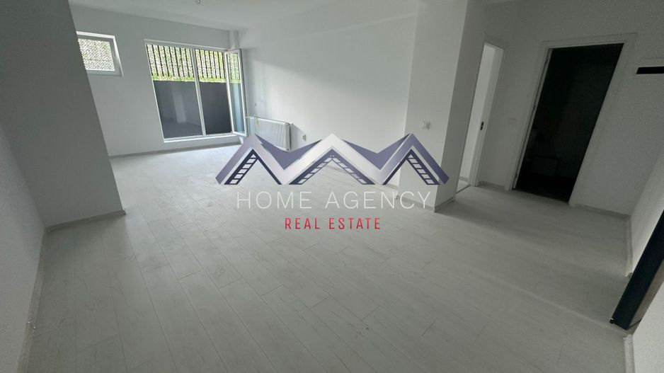 Apartament 2 camere Otopeni | preț final - Poză 8