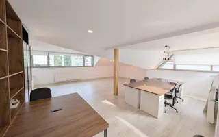 Vanzare Casa, Foisorul de Foc - Poză 36