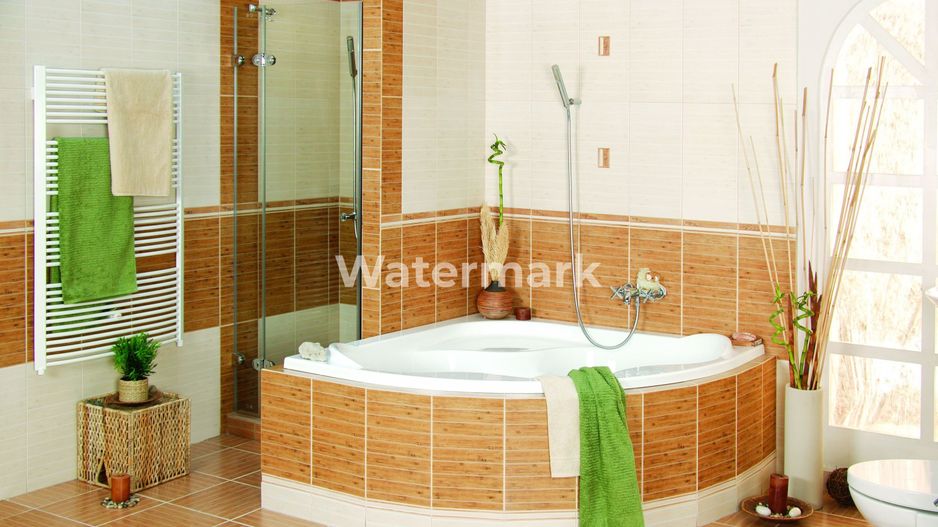 Apartament cu 4 camere de vânzare în zona Armeneasca - Poză 4