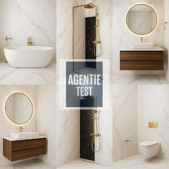 Penthouse 3 camere + terasă 150 mp | Bulevardul Ferdinand | Imobil boutique - Poză 12