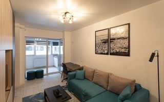 Studio Rahova - Parc Carol la doar 2 km de Unirii - Poză 19