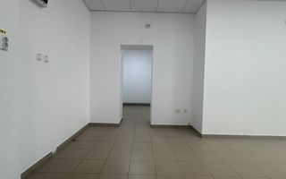 Spatiu comercial de inchiriat in zona Pantelimon - Poză 2