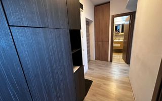 2 Camere Metrou Grozavesti Basarab Orhideea Splaiul Parcare Subterana - Poză 14