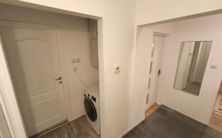 Apartament cu 3 camere decomandate | Zona Louis Pasteur - Zorilor - Poză 8