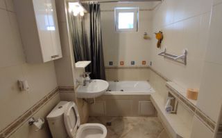 Apartament 4 camere 113 mp Observatorului bloc nou! - Poză 17
