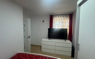 APARTAMENT CU 3 CAMERE, ETAJ 4, GRUI, CAMPULUNG - Poză 5
