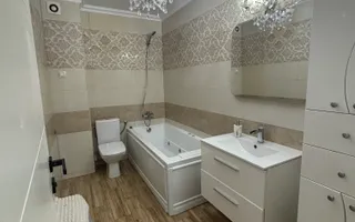 De vanzare apartament doua camere Leroy Merlin -Pod IRA - Poză 14