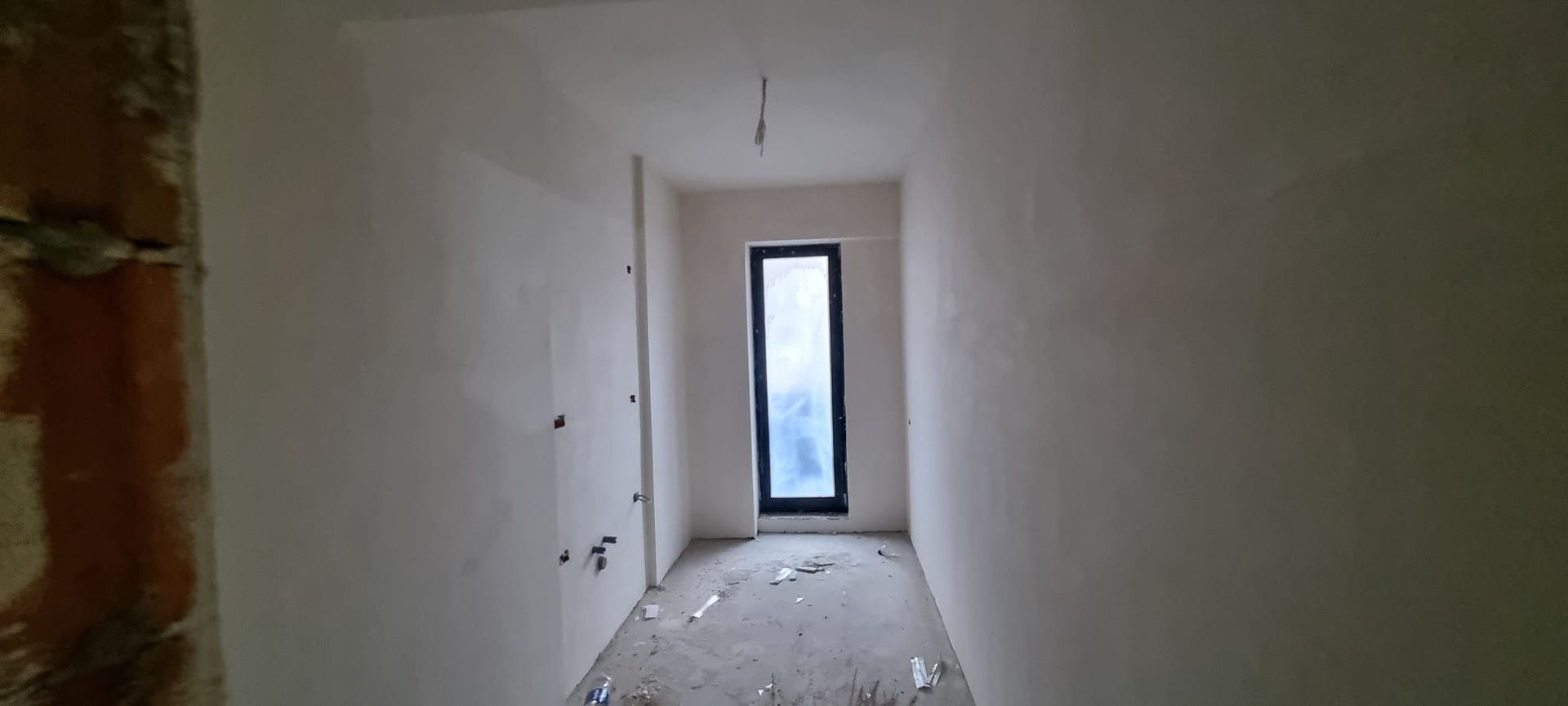 Locuințe Noi cu Parcare – Studiouri & 2 Camere - Poză 5