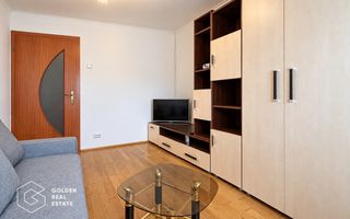 Apartament 3 camere, zona Alfa - Poză 2