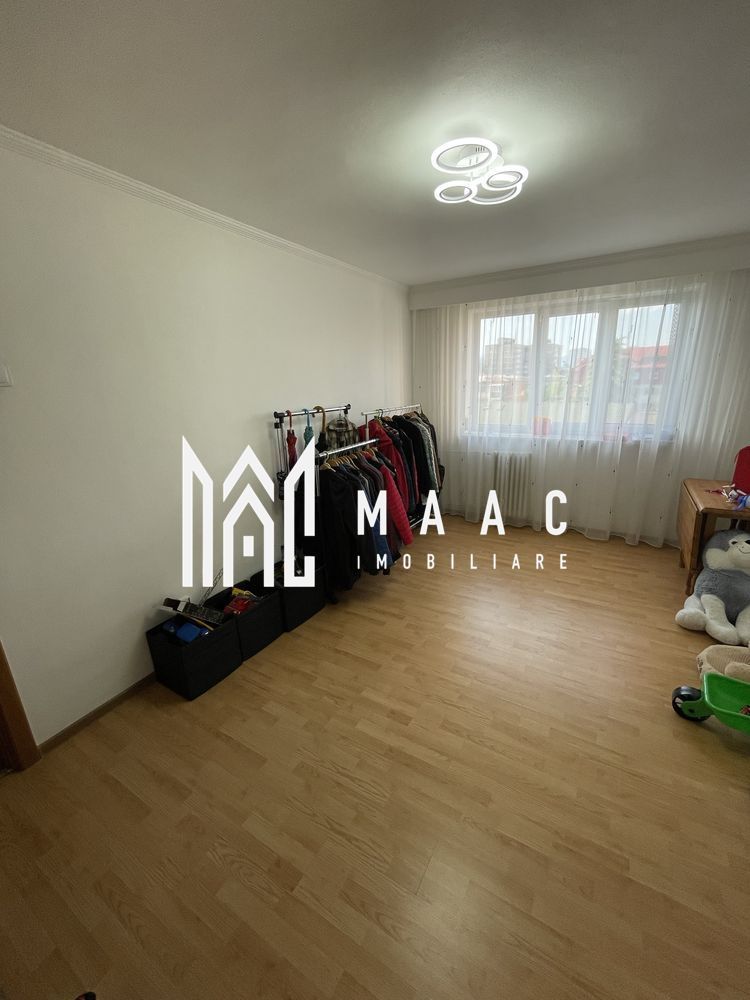 Apartament 4 camere| 90 MP | Ostroveni - Poză 4