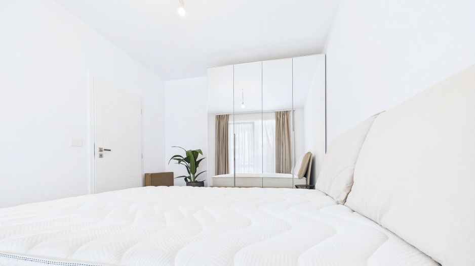 Apartament modern cu 2 camere de închiriat în Iris, Calea Aradului - Poză 15