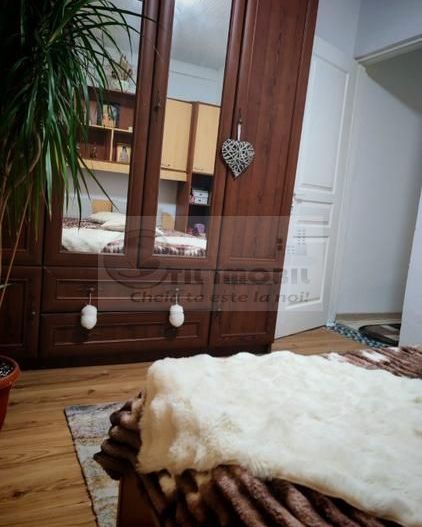 Apartament 2 camere semidecomandat, zonă Tatarasi, 70.000 EURO - Poză 9