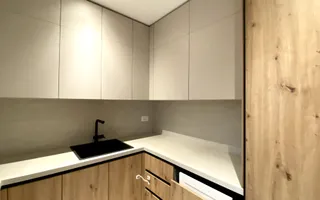 VANZARE APARTAMENT 3 CAMERE | ONE COTROCENI PARK | TERASA | MOBILAT COMPLET - Poză 12