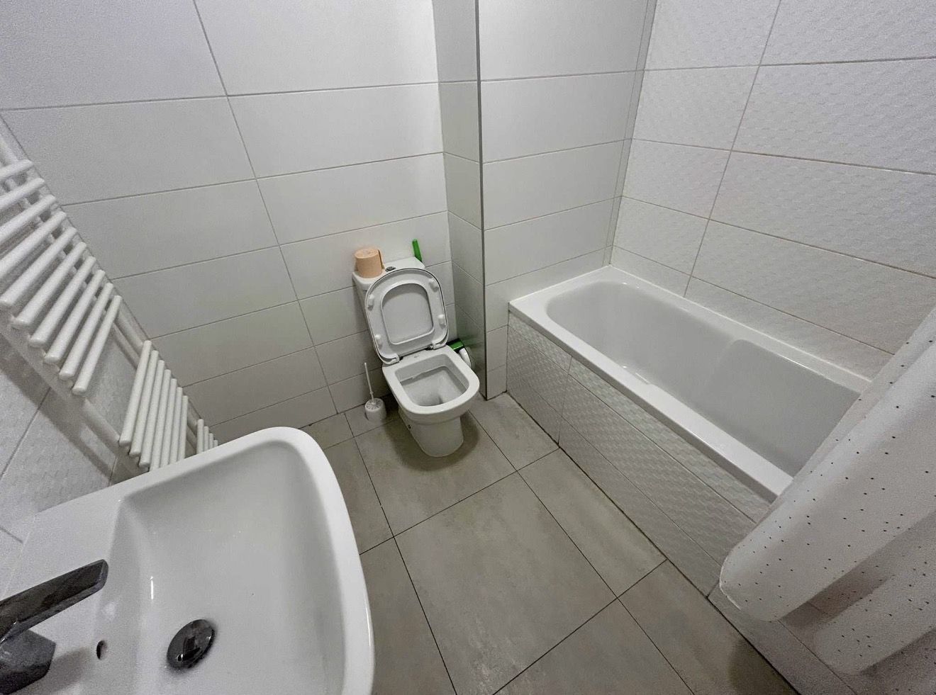 Apartament 2 camere | 21th Residence | Loc parcare inclus - Poză 4