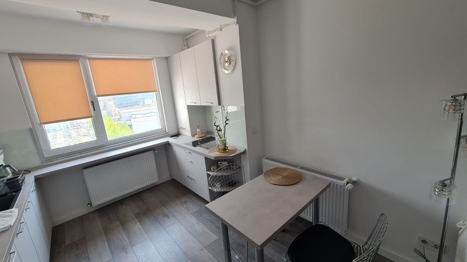 Inchiriere garsoniera Pipera - Poză 5