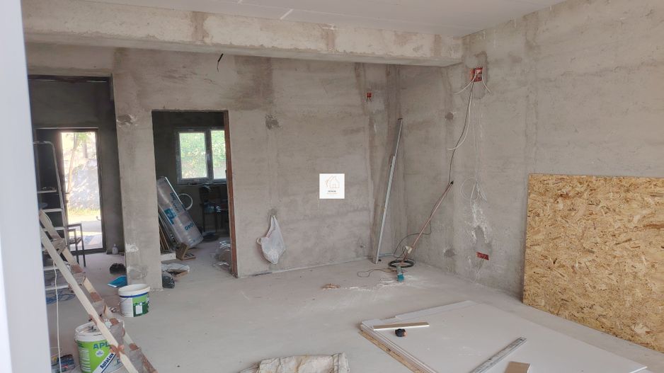 Casa 3 camere Samurcasi - Poză 11