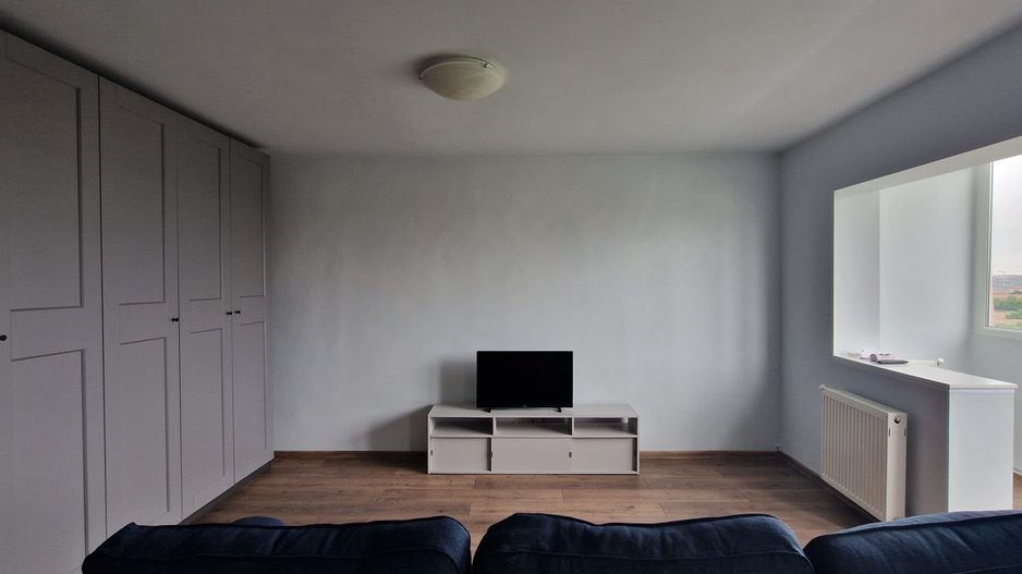 Apartament cu 2 camere la prima inchiriere - Poză 5