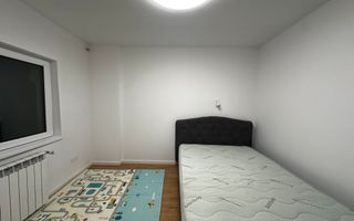 Apartament 4 camere | Finisaje moderne | Calea Florești - Poză 10