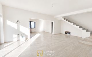 Casă pentru familie, aproape de Arad. Liniște, spațiu și curtea ta - Poză 7