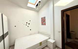 Vânzare, apartament 3 camere, zona Pacii - Poză 4