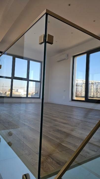 Vila moderna - Poză 9