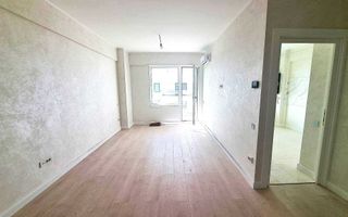 Apartament 1 cameră, 48 mp, finalizat, în Complexul Royal Town, Copou, Iași - Poză 6