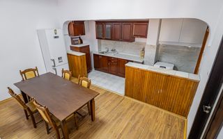 UNIVERSITATE/BD MAMAIA (COD04)- Vila P+1 la 200 m de mare - Poză 9