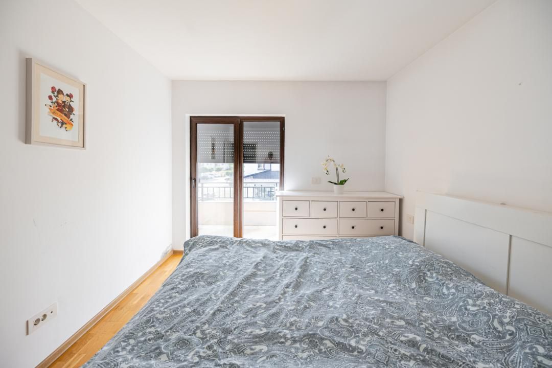 Casa 3 dormitoare si gradina | La limita cu Timisoara zona Braytim | Comision 0% - Poză 17