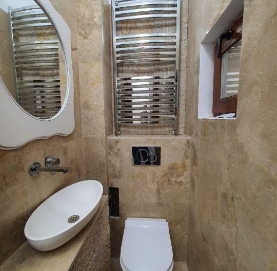 Casa de inchiriat Cotroceni - Poză 9