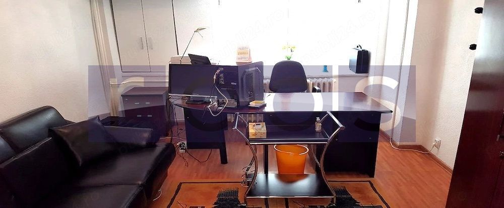 VANZARE 5 CAMERE DECOMANDAT UNIRII -FANTANI - Poză 5