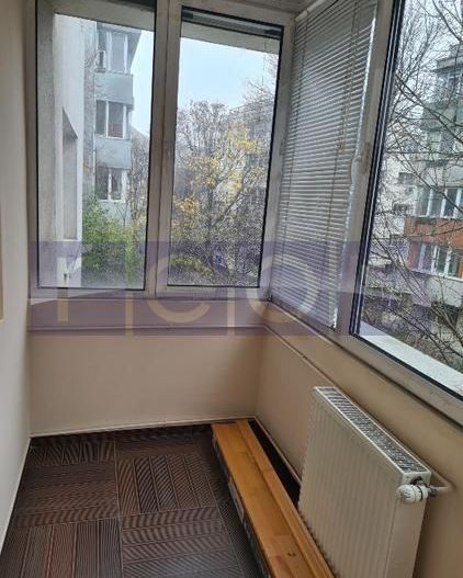 Apartament 2 camere complet reovat  | Aviatiei-Promenada Mall-metrou - Poză 9
