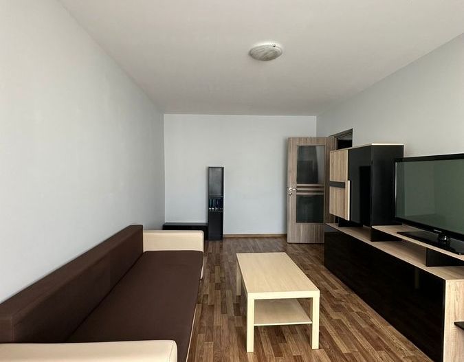 Apartament 2 camere – zona liniștită, 54 mp, etaj 6, bloc reabilitat termic - Poză 14