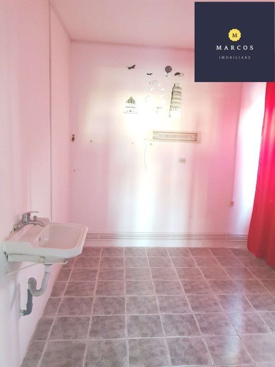 Spatiu comercial, Central, ID 637 - Poză 3