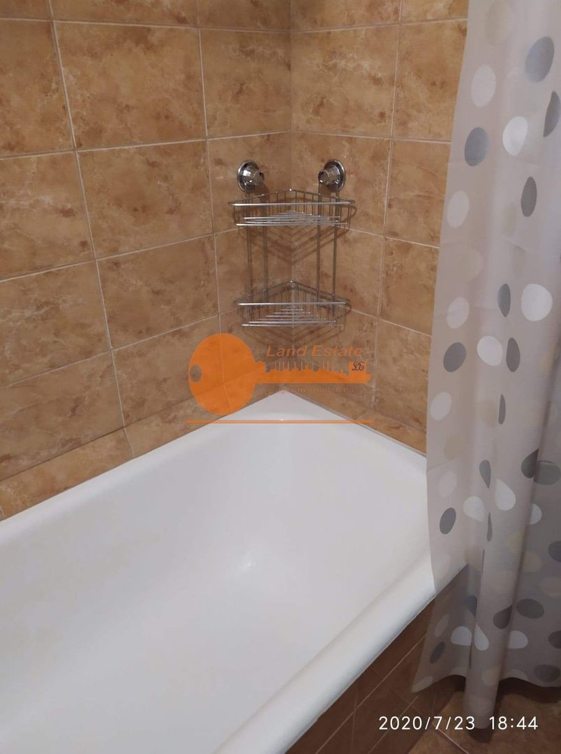 Apartament 2 camere – Dristor, 2 min metrou - Poză 9