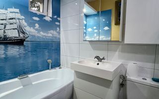 Apartament Modern,  Recent Renovat in Centrul Orasului! - Poză 14