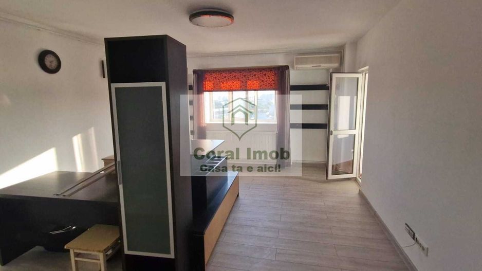 3 Camere CENTRALA 2 bai 1992 72mp Maica Domnului Lizeanu Lacul Tei - Poză 2