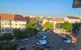 APARTAMENT 3 CAMERE | OBCINI/ SUCEAVA | 55.000€ - Poză 12