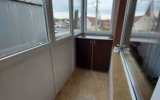 Apartament de închiriat - zona IRA - Poză 7