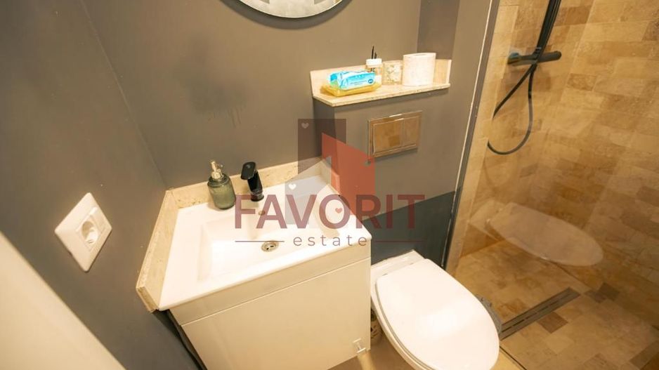 Afacere la cheie | 6 apartamente |Regim hotelier | Girocului-Timisoara - Poză 16