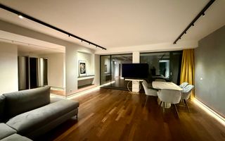 Apartament premium 3 camere | Loc de parcare | Boxa | Rahmaninov - Poză 3