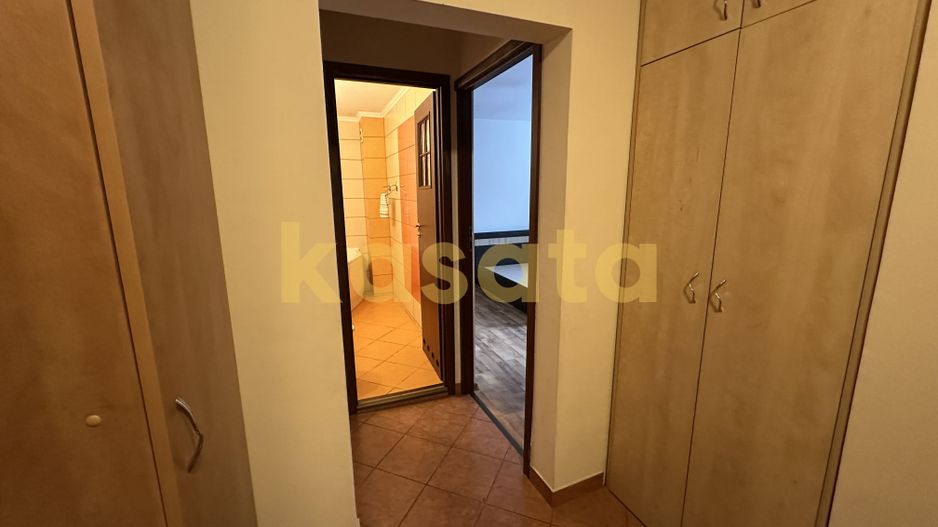 2 Camere | Zona Sebastian | Etaj Intermediar | Bloc Reabilitat - Poză 14