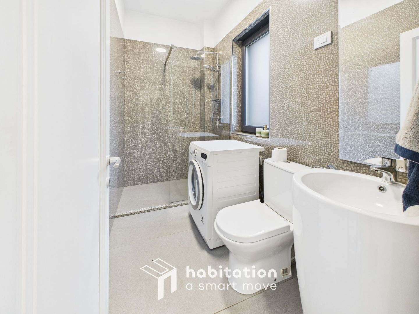 Casă premium de închiriat în zona de nord - Timișoara - Poză 7