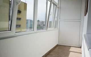 Apartament 2 Camere | 46 Mp | Balcon | Gheorgheni IULIUS MALL - Poză 6